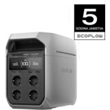 ECOFLOW Delta 3 Plus | shoptok.hr