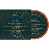 CO.SO. MEN Trd izdelek za brado in obraz N&deg;04 cene