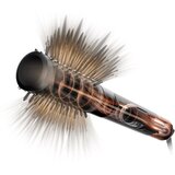 Rowenta Air Shape UB9820E0 multistyler 5 kom | shoptok.hr