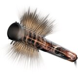 Rowenta Četka na vruć vazduh UB9820E0 | Eponuda.com
