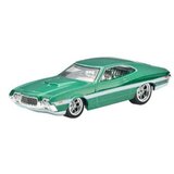 Interaktivna zabava Hot wheels 1972 ford gran torino autic ( 1100046140 ) Cene