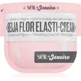 Beauty Discovery Box Notino Soft Girl Starter Pack set za ženske | Shoptok.si
