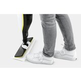 Karcher paročistač sc 3 upright easyfix premium | ePonuda.com