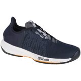 Wilson Fitnes / Trening Kaos Rapide Clay Modra Cene