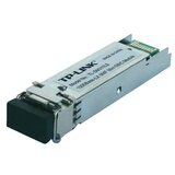 Tp-link Gigabit SFP module, Single-mode, MiniGBIC, LC interface, Up to 10km distance | ePonuda.com