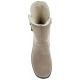 Rieker Z717262 Bež | shoptok.hr