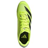 Adidas Sprintstar sarena | shoptok.hr