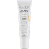 Avène Couvrance Tekuća Podloga za Šminkanje za Osjetljivu Kožu #Sand 30 ml | shoptok.hr