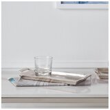 Eglo 427009 - dekorativni pladanj savant 12,5x28,5 cm hrom Cene