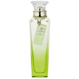 Parfem za oba spola Adolfo Dominguez EDT Agua Fresca Azahar 125 ml | shoptok.hr