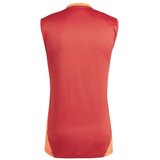 Adidas Majice brez rokavov Tiro 24 pisana | Shoptok.si