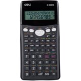 Deli KALKULATOR MATEMATIČKI ED-100MS Cene