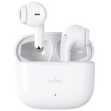 Puro Bluetooth slusalice Play 2