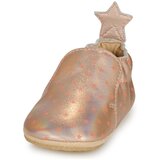 Bonton Nogavice za dojenčke DOUDOU STAR Rožnata | Shoptok.si