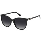 Pierre Cardin Naočare za sunce PC 8526/S 807/9O Cene