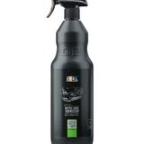  ADBL Beetle Juice Squeezer 1L Cijene