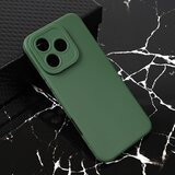  Torbica Teracell Giulietta za Honor 400 Lite mat zelena | ePonuda.com