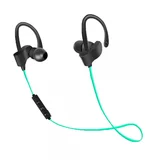 EH188G - bluetooth slušalice