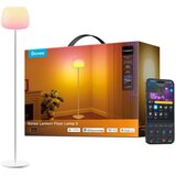 GOVEE LED RGBICWW prigušiva podna lampa LANTERN MATTER LED/24W/230V Wi-Fi 160 cm Cene