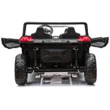 Buggy A033 4x4 - bijeli | shoptok.hr
