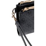Guess Velika ženska denarnica Laurel II Slg SWSG74 59157 Siva | Shoptok.si