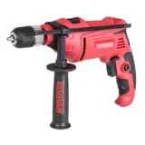 RD-ID36 850W vibraciona bušilica