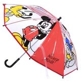 Cerda KISOBRAN MICKEY | Eponuda.ba