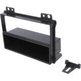 4CarMedia Blenda okvir za auto radio FORD 2ISO RAM-40.129 | Eponuda.ba
