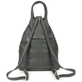 Beltimore Q6036066 sarena | shoptok.hr
