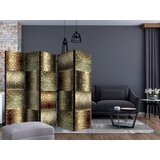 Artgeist PARAVAN 225/172/3 cm večbarvno | Shoptok.si