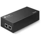 Tp-link TL-POE170S PoE prilagodnik Gigabit Ethernet Slike