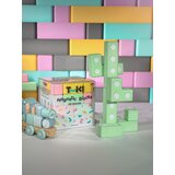  Set REGULAR 26 - magnetni blokovi za slaganje | shoptok.hr