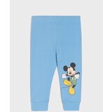 Sinsay Tajice Mickey Mouse | shoptok.hr