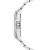 U.S. Polo Assn. RUČNI SAT U.S.POLO ASSN. USPA1147-03 | shoptok.hr