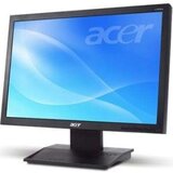 Ace Monitor V223W 22,0 Inch | Eponuda.ba