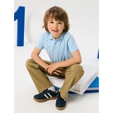 Sinsay Polo-majica | shoptok.hr