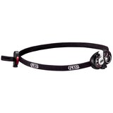 Naglavna SVJETILJKA PETZL e+LITE® | shoptok.hr