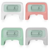 Stokke Tacna za hranilicu Placemat For Clikk, Menta | Eponuda.com