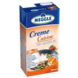Meggle pavlaka za kuvanje 500ml | Eponuda.com