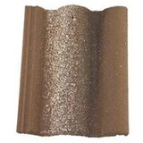 BRAMAC CRIJEP KUPA ITALIJANA ZRAÄNIK RUSTIK | Eponuda.ba