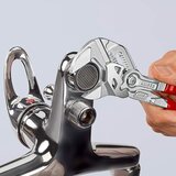 Knipex ključ klešta hromirana 300 mm ( 86 03 300 ) | ePonuda.com