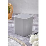  PZR-073 Plato Bathroom Organizer | ePonuda.com