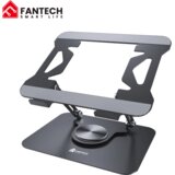 Fantech laptop cooler NS10 crni Cene