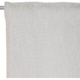 Esposa KONČANA ZAVESA pol prosojno 140/280 cm | Shoptok.si