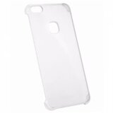 Rivacase huawei original zaščita zadnjega dela za huawei P10 lite - prozorna | Shoptok.si
