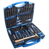 Unior Alat za računare 38-del. 1016B | Eponuda.com