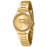 Karl Lagerfeld R0553105507 | Shoptok.si