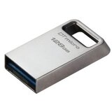 Kingston FD 128GB USB3.2Data Traveler MicroMetal case | Eponuda.ba