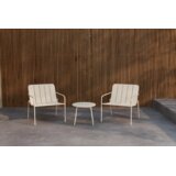 Venture Home Minos vrtni lounge set, bež | shoptok.hr