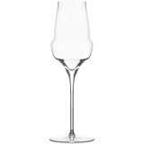 Stolzle Kelih za penino, šampanjec Cocoon Flute 340ml / steklo, (5000198059) | Shoptok.si